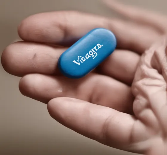 El viagra se vende solo con receta medica